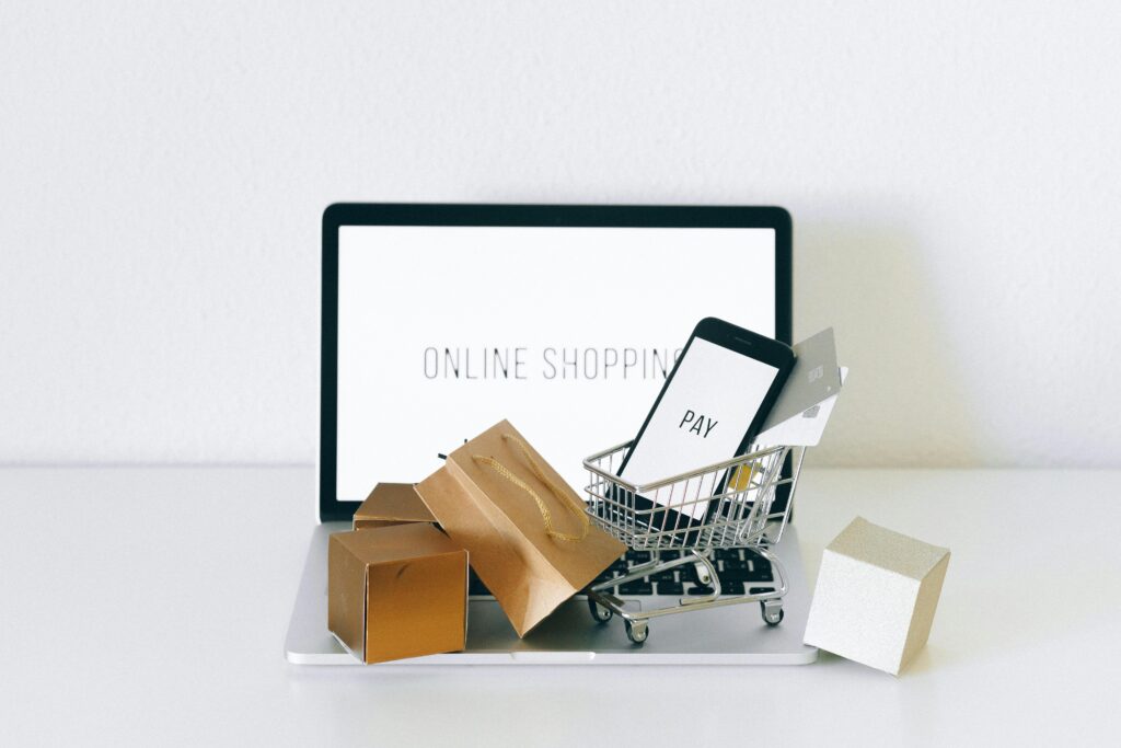 claves del exito para ecommerce