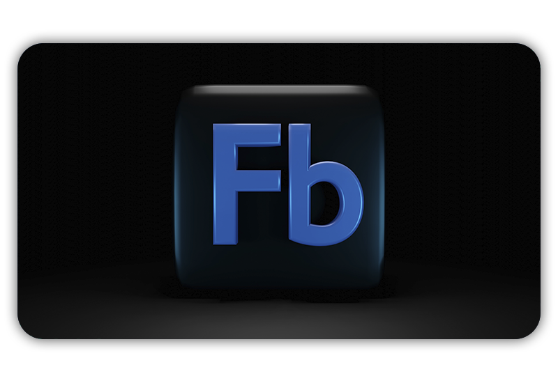 Las redes sociales han cambiado la forma en que las personas interactúan entre sí, cómo las empresas hacen negocios y cómo gastan sus presupuestos publicitarios.