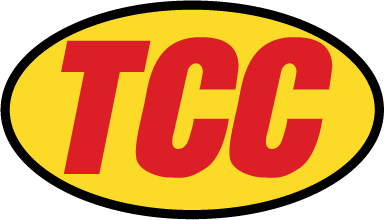 Guia transportadoras TCC