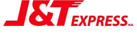 J&T Express Paquetería