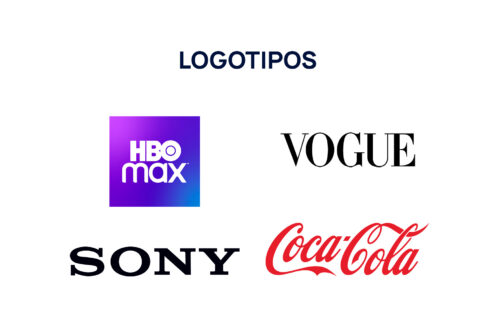 ¿Cómo Crear El Logo De Una Marca? - Envíoclick Blog