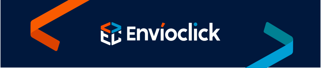 Envíoclick plataforma de envíos, software logístico