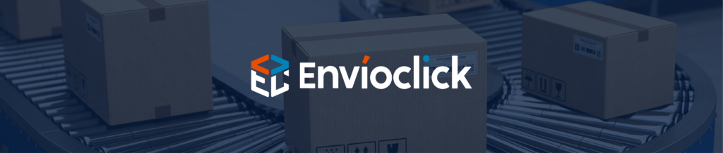 Gestión de envíos masivos con Envíoclick