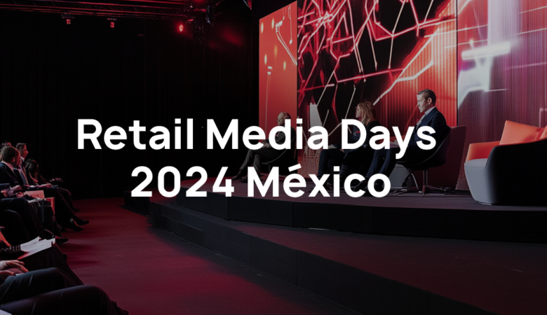 Retail Media Days 2024