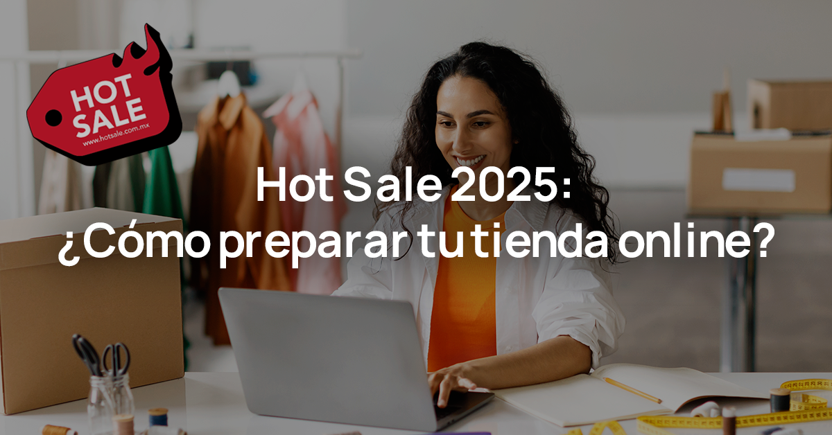 Hot Sale 2025