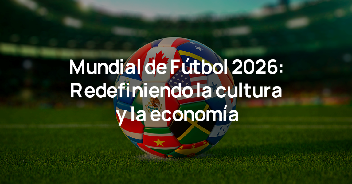Mundial 2026 cuándo es
