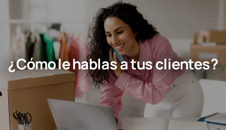 Atención al cliente en eCommerce: Estrategias de recompra