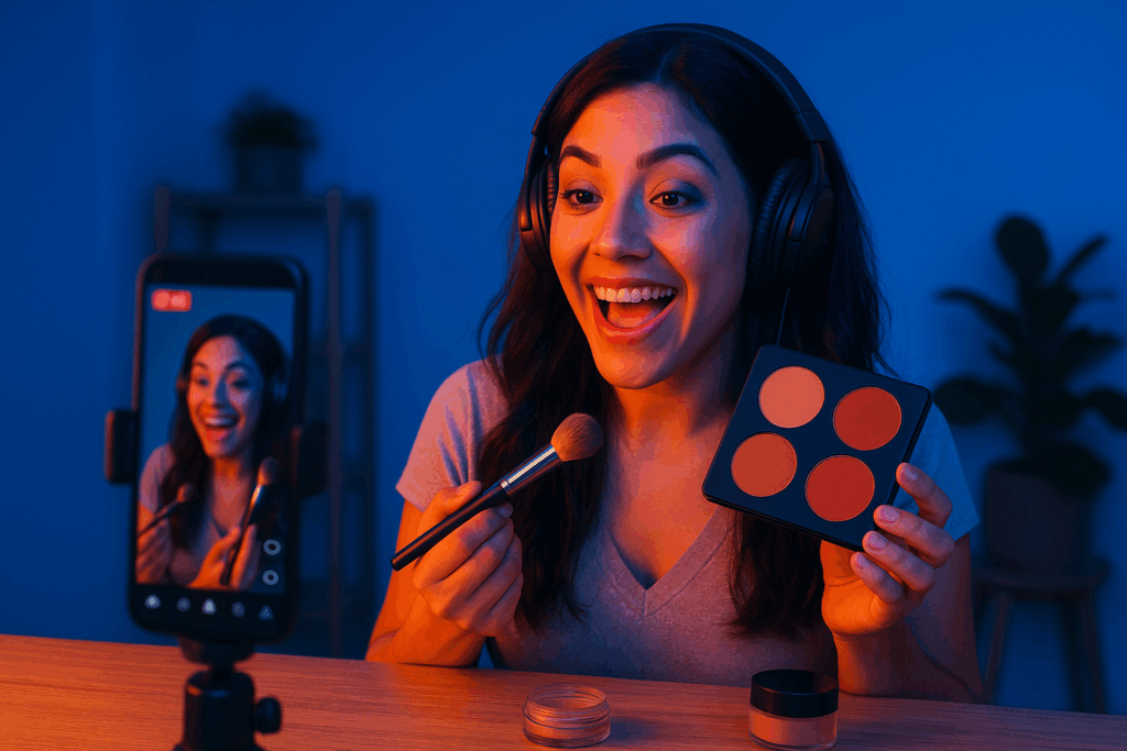 Contenido-UGC-User-Generated-Content