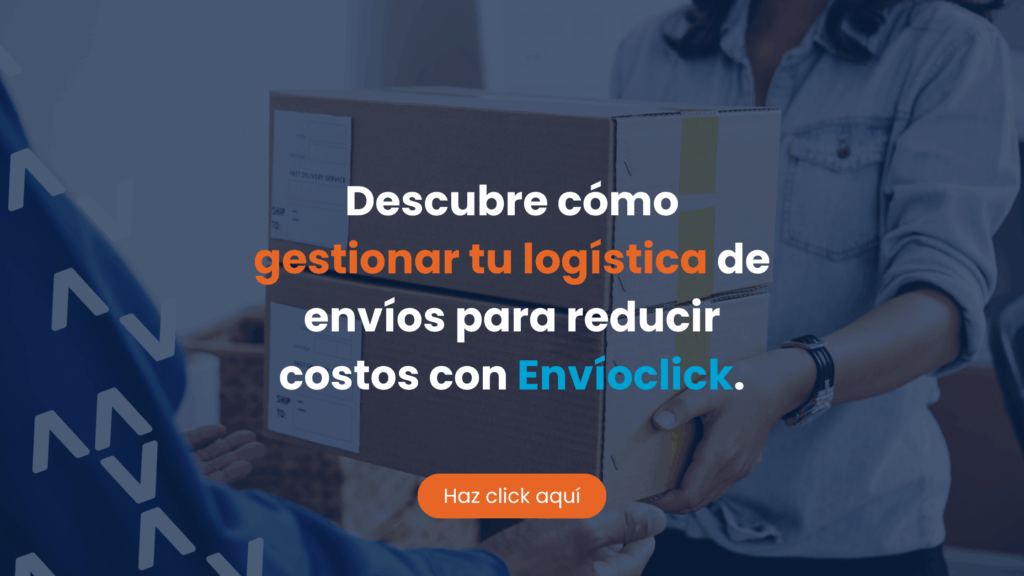 fotografía de producto publicitaria para negocios