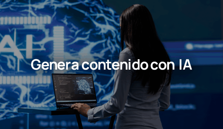 ¿Qué son los prompts y cómo generarlos?