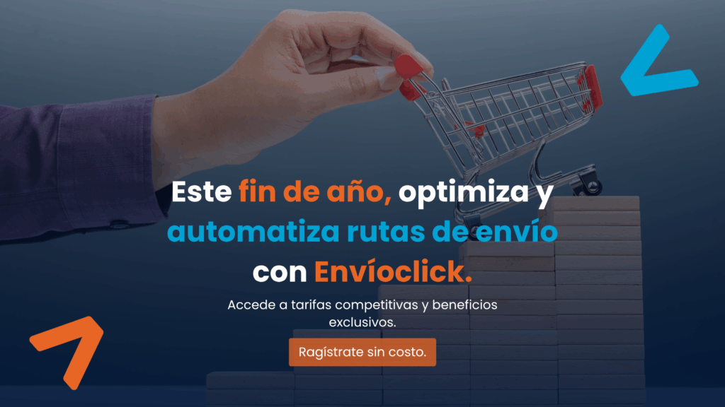 Calendario comercial de fin de año 2025