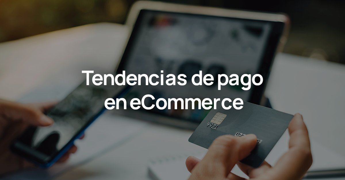 En este blog exploramos las tendencias que están redefiniendo la experiencia de pago en Latinoamérica, los métodos que los consumidores prefieren y cómo la elección de tus opciones de pago puede impulsar el aumento de conversiones y la fidelización de clientes.