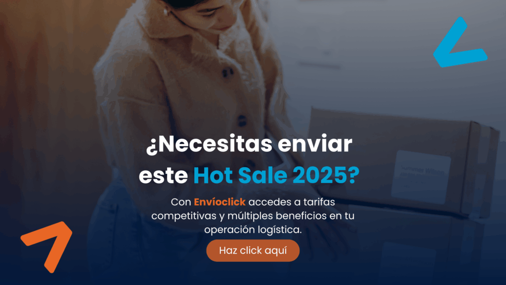 Envíos baratos Colombia