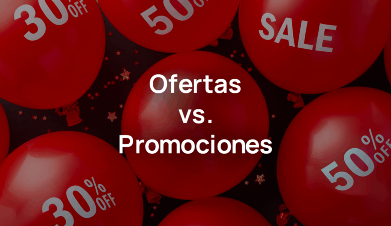 Ofertas Buen Fin 2025: ¿Cuáles aplicar y cómo aprovecharlas?