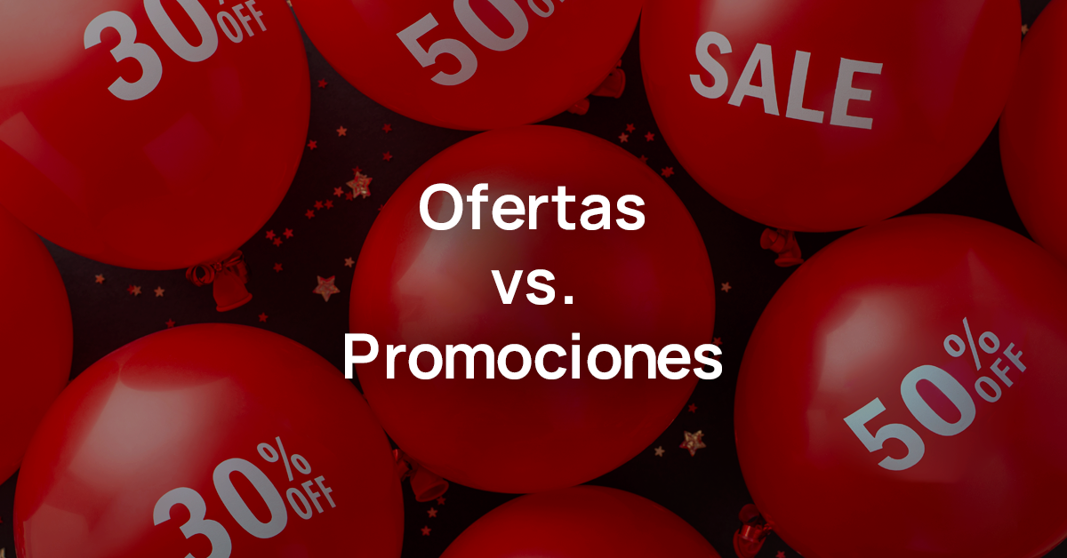 Ofertas Buen Fin 2025