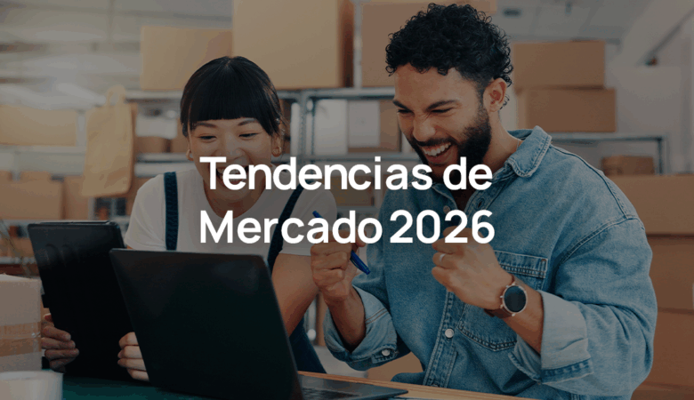 Tendencias eCommerce 2026 en LATAM