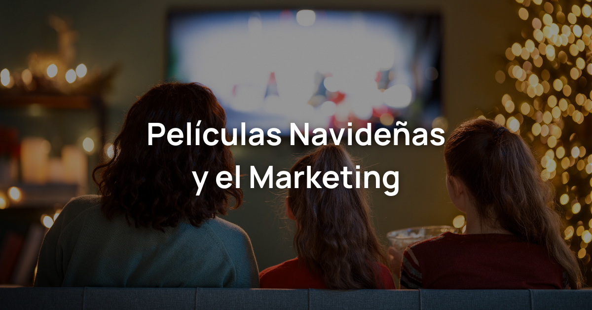 Películas Navideñas