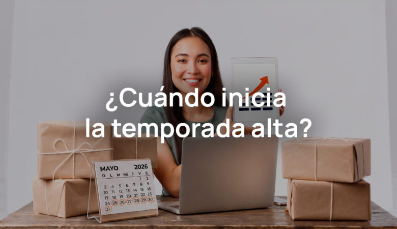 Hot Sale 2026, ¿Cuándo inicia?: Guía práctica para empresas.